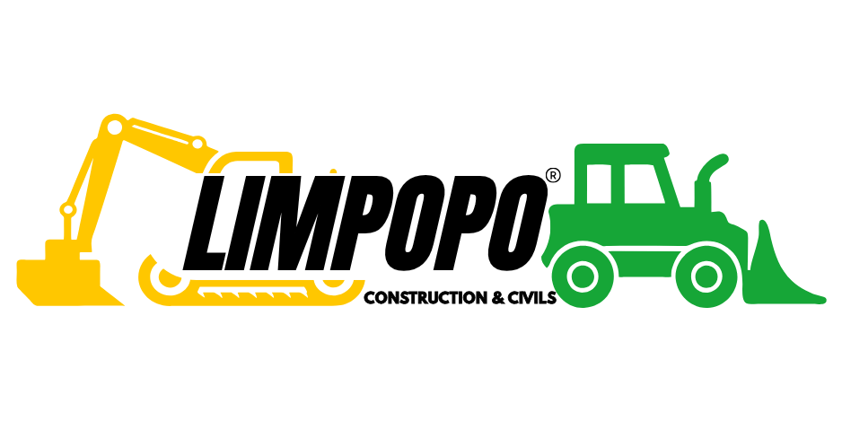 Limp Logo (1)